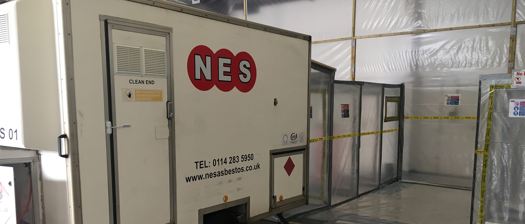 https://nesasbestos.clients.introspective.co.uk/sites/default/files/revslider/image/banner2.jpg